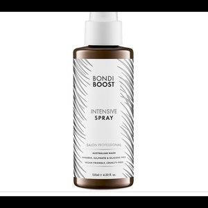 Bondi boost intensive spray-new